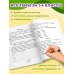Грамматика. 1-4 классы