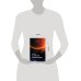 Дополнительное изображение книги «Красный Марс»