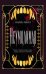 Обложка книги «Неумолимая (#1) (новое оформление)» — Линч Карен, ISBN 9785042357565