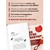 Пока другие паникуют. Инструкция по выживанию на примере громких катастроф современности