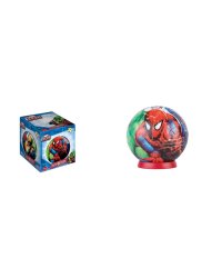 Пазл-шар Герои Marvel, Marvel, 60 деталей