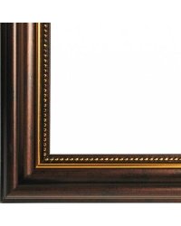 Багетные рамы. Ines (3153-BM)