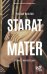 Stabat Mater