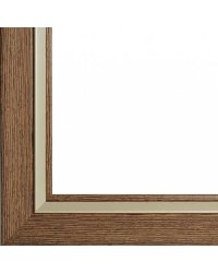 Багетные рамы. Mila (3122-BM)