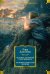Человек, который съел феникса. Хроники Тенистой Долины (с илл.)