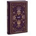 Дополнительное изображение книги «Гамлет. Вечные истории»