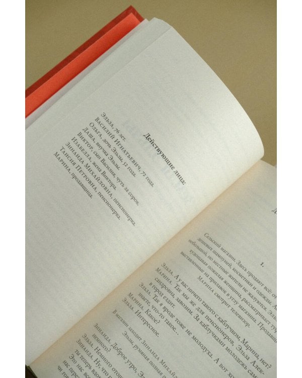 Земля Эльзы