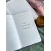 Дополнительное изображение книги «Гамлет. Вечные истории»