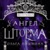 Ангел шторма