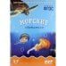 Обложка книги «ФГОС Мир в картинках. Морские обитатели.», ISBN 9785431505768