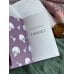 Дополнительное изображение книги «Гамлет. Вечные истории»