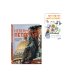 Комплект из 2-х книг: Невероятный Петербург + квест-гид по Санкт-Петербургу