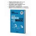 Русская модель управления Мягкий босс — жесткий босс. Как говорить с подчиненными: от битвы за зарплату до укрощения незаменимых