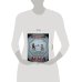 Дополнительное изображение книги «Вселенная ММА: Великие бойцы и легендарные поединки в мире смешанных единоборств»