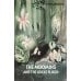 The Moomins and the Great Flood (Tove Jansson) Муми - тролли и Велкий Потоп (Туве Янссон) /Книги на английском языке