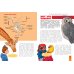 Большая наука детям Птицы. Биология. Физиология