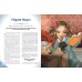 Необыкновенные мальчики и девочки, изменившие мир