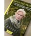 Братство пряжи. Вязаные проекты спицами по "Властелину колец". Неофициальное издание