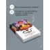Набор "Дьявольская соната" (комплект из 2 книг: "Скорбь сатаны"+"Мастер и Маргарита")