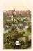 Ulysses = Улисс