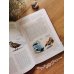 Красная книга России. Все основные виды