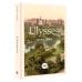 Ulysses = Улисс