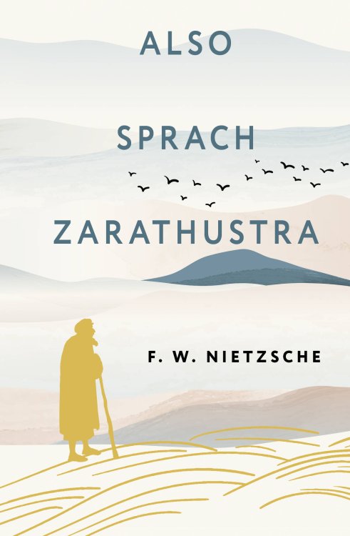 Exklusive Klassik Also sprach Zarathustra