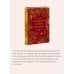 Красная книга России. Все основные виды