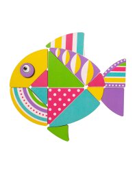 Головоломка «Любимые питомцы», 169101