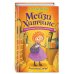 Холли Вебб. Мейзи Хитчинс. Приключения девочки-детектива Египетский ребус (#7)