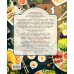 Кулинарная книга студии Ghibli