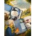 Кулинарная книга студии Ghibli