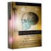 Судмедэксперт о смерти, смертности и раскрытии преступлений. Всё, что осталось