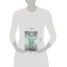 Дополнительное изображение книги «ДидактМатериалыФГОС (МГУ-Школе) Потапов М.К.,Шевкин А.В. Алгебра 7кл (к учеб. Никольского С.М.), (Просвещение, 2019), Обл, c.96»