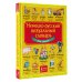 Большой визуальный словарь для детей Немецко-русский визуальный словарь для детей