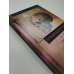 Дополнительное изображение книги «Судмедэксперт о смерти, смертности и раскрытии преступлений. Всё, что осталось»