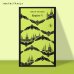 Дополнительное изображение книги «Empire V»
