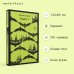Дополнительное изображение книги «Empire V»