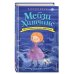 Холли Вебб. Мейзи Хитчинс. Приключения девочки-детектива Почему русалка плачет (#8)