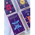 Таинственная история Билли Миллигана