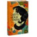 Дополнительное изображение книги «Смерть между страниц»