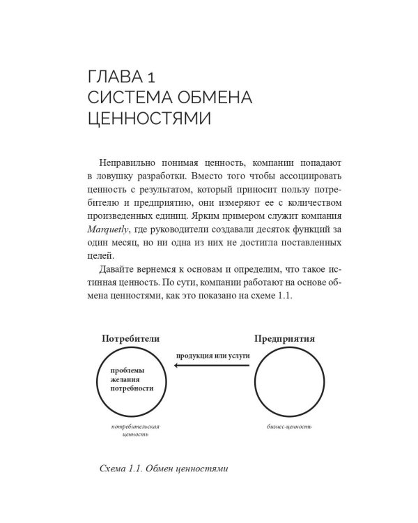 Product Management без ошибок: гид по созданию, управлению и успешному запуску продукта
