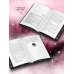 Дополнительное изображение книги «Затмение (подарочное издание)»