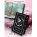 Дополнительное изображение книги «Затмение (подарочное издание)»