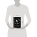 Дополнительное изображение книги «Затмение (подарочное издание)»