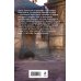 Комплект из 3-х книг (Сын синеглазой ведьмы + Во славу Светлого Ордена + Завещание Единого бога)