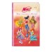 Winx Club. Книги для фанатов Winx. Добро пожаловать в Магикс! (#1)