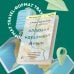 Книги, о которых говорят Иллюзия идеальной жизни. Как перестать бежать за навязанной мечтой и стать по-настоящему счастливым