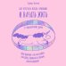 Как перестать искать призвание и начать жить. 15 психологических уроков