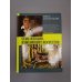 Дополнительное изображение книги «Семь женщин, изменивших искусство»